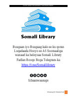 @somalilibrary - Figrad iyo Buug.pdf